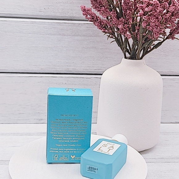 Ellis Brooklyn SALT - Picture 2 of 5